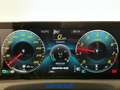 Mercedes-Benz A 45 AMG S 4matic+ auto Fekete - thumbnail 14