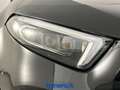 Mercedes-Benz A 45 AMG S 4matic+ auto Fekete - thumbnail 8