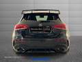 Mercedes-Benz A 45 AMG S 4matic+ auto Fekete - thumbnail 5