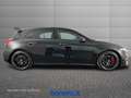 Mercedes-Benz A 45 AMG S 4matic+ auto Fekete - thumbnail 6