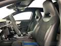 Mercedes-Benz A 45 AMG S 4matic+ auto Fekete - thumbnail 11