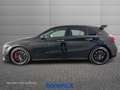 Mercedes-Benz A 45 AMG S 4matic+ auto Fekete - thumbnail 7