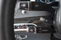 Mercedes-Benz S 500 e LANG AMG -LINE PLUG-IN COMAND HEAD-UP TV Negro - thumbnail 25