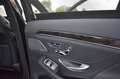 Mercedes-Benz S 500 e LANG AMG -LINE PLUG-IN COMAND HEAD-UP TV Negro - thumbnail 26