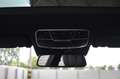 Mercedes-Benz S 500 e LANG AMG -LINE PLUG-IN COMAND HEAD-UP TV Schwarz - thumbnail 27