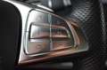 Mercedes-Benz S 500 e LANG AMG -LINE PLUG-IN COMAND HEAD-UP TV Negro - thumbnail 24