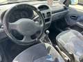 Renault Clio Clio 1.2 cat 3 porte RT Gris - thumbnail 3