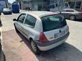 Renault Clio Clio 1.2 cat 3 porte RT Gris - thumbnail 2