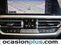 BMW 318 318dA Gris - thumbnail 34