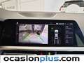 BMW 318 318dA Gris - thumbnail 9