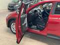Mazda CX-5 Center-Line 2.2-D *GARANTIE*NAVI*LED*AHK* Rot - thumbnail 23