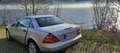 Mercedes-Benz SLK 230 SLK 230 Kompressor Aut. Silber - thumbnail 6