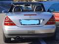 Mercedes-Benz SLK 230 SLK 230 Kompressor Aut. Silber - thumbnail 2