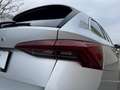Skoda Octavia Style DSG | PANO | LED | ACC | RFK | LANE ASSIST | Grau - thumbnail 28