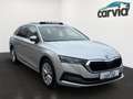 Skoda Octavia Style DSG | PANO | LED | ACC | RFK | LANE ASSIST | Grau - thumbnail 2