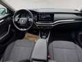 Skoda Octavia Style DSG | PANO | LED | ACC | RFK | LANE ASSIST | Grau - thumbnail 11