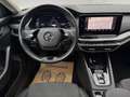 Skoda Octavia Style DSG | PANO | LED | ACC | RFK | LANE ASSIST | Grau - thumbnail 10