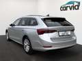 Skoda Octavia Style DSG | PANO | LED | ACC | RFK | LANE ASSIST | Grau - thumbnail 5