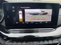 Skoda Octavia Style DSG | PANO | LED | ACC | RFK | LANE ASSIST | Grau - thumbnail 20