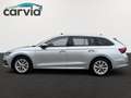 Skoda Octavia Style DSG | PANO | LED | ACC | RFK | LANE ASSIST | Grau - thumbnail 6