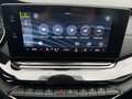 Skoda Octavia Style DSG | PANO | LED | ACC | RFK | LANE ASSIST | Grau - thumbnail 25