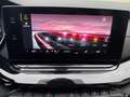 Skoda Octavia Style DSG | PANO | LED | ACC | RFK | LANE ASSIST | Grau - thumbnail 19
