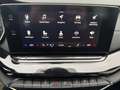 Skoda Octavia Style DSG | PANO | LED | ACC | RFK | LANE ASSIST | Grau - thumbnail 21
