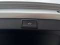 Skoda Octavia Style DSG | PANO | LED | ACC | RFK | LANE ASSIST | Grau - thumbnail 27