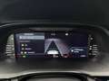 Skoda Octavia Style DSG | PANO | LED | ACC | RFK | LANE ASSIST | Grau - thumbnail 16