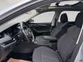Skoda Octavia Style DSG | PANO | LED | ACC | RFK | LANE ASSIST | Grau - thumbnail 13