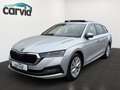 Skoda Octavia Style DSG | PANO | LED | ACC | RFK | LANE ASSIST | Grau - thumbnail 1