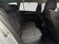 Skoda Octavia Style DSG | PANO | LED | ACC | RFK | LANE ASSIST | Grau - thumbnail 30