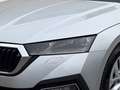 Skoda Octavia Style DSG | PANO | LED | ACC | RFK | LANE ASSIST | Grau - thumbnail 7