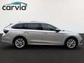 Skoda Octavia Style DSG | PANO | LED | ACC | RFK | LANE ASSIST | Grau - thumbnail 3