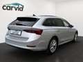Skoda Octavia Style DSG | PANO | LED | ACC | RFK | LANE ASSIST | Grau - thumbnail 4