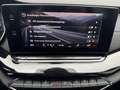 Skoda Octavia Style DSG | PANO | LED | ACC | RFK | LANE ASSIST | Grau - thumbnail 17