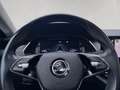 Skoda Octavia Style DSG | PANO | LED | ACC | RFK | LANE ASSIST | Grau - thumbnail 15