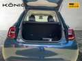 Fiat 500e Grün - thumbnail 5