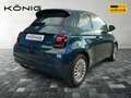 Fiat 500e Vert - thumbnail 3