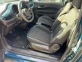 Fiat 500e Grün - thumbnail 12