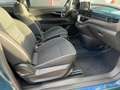Fiat 500e Grün - thumbnail 7
