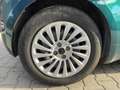 Fiat 500e Vert - thumbnail 6