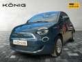 Fiat 500e Vert - thumbnail 1