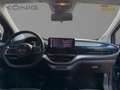 Fiat 500e Vert - thumbnail 9
