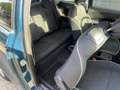 Fiat 500e Vert - thumbnail 8