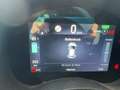 Fiat 500e Vert - thumbnail 10