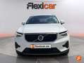 Volvo XC40 1.5 T2 Core Auto Blanco - thumbnail 2