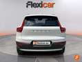 Volvo XC40 1.5 T2 Core Auto Blanco - thumbnail 7