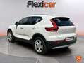Volvo XC40 1.5 T2 Core Auto Blanco - thumbnail 5