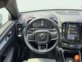 Volvo XC40 1.5 T2 Core Auto Blanco - thumbnail 14